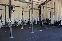 CrossFit Hazel Green - Photo 1 - Car repair in Hazel Green, AL, Huntsville
