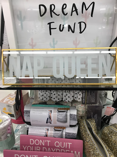 Craft Store «Hobby Lobby», reviews and photos, 4701 J.F.K. Blvd, North Little Rock, AR 72116, USA