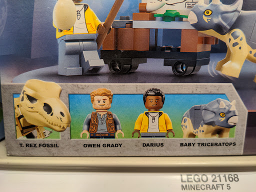 Department Store «Target», reviews and photos, 2112 W Peterson Ave, Chicago, IL 60659, USA