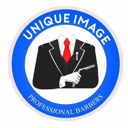 Barber Shop «Unique Image Barber Salon», reviews and photos, 2410 Home Acre Dr, Columbus, OH 43234, USA