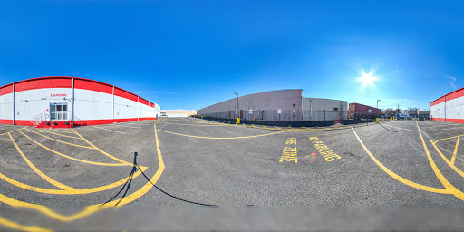 Self-Storage Facility «American Self Storage», reviews and photos, 1051 Edward St, Linden, NJ 07036, USA