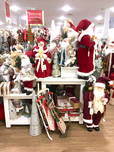 Department Store «HomeGoods», reviews and photos, 284 N El Camino Real, Encinitas, CA 92024, USA