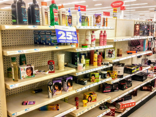 Discount Store «Kmart», reviews and photos, 808 US-46, Parsippany, NJ 07054, USA