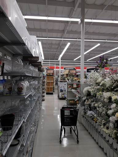 Craft Store «Michaels», reviews and photos, 1690 N Main St, Salinas, CA 93906, USA