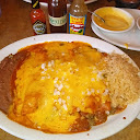 Lopez Mexican Restaurant photo taken 1 year ago