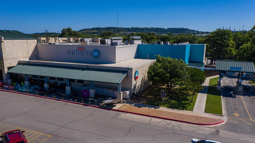 Grocery Store «H-E-B Grocery», reviews and photos, 300 Main St, Kerrville, TX 78028, USA