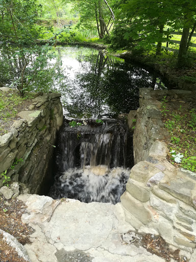 Event Venue «Cedar Lakes Estate», reviews and photos, 1 Team Usa Way, Port Jervis, NY 12771, USA