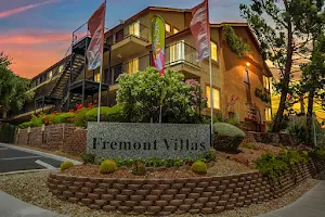 Fremont Villas Apartments image