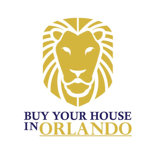 Compra Tu Casa En Orlando