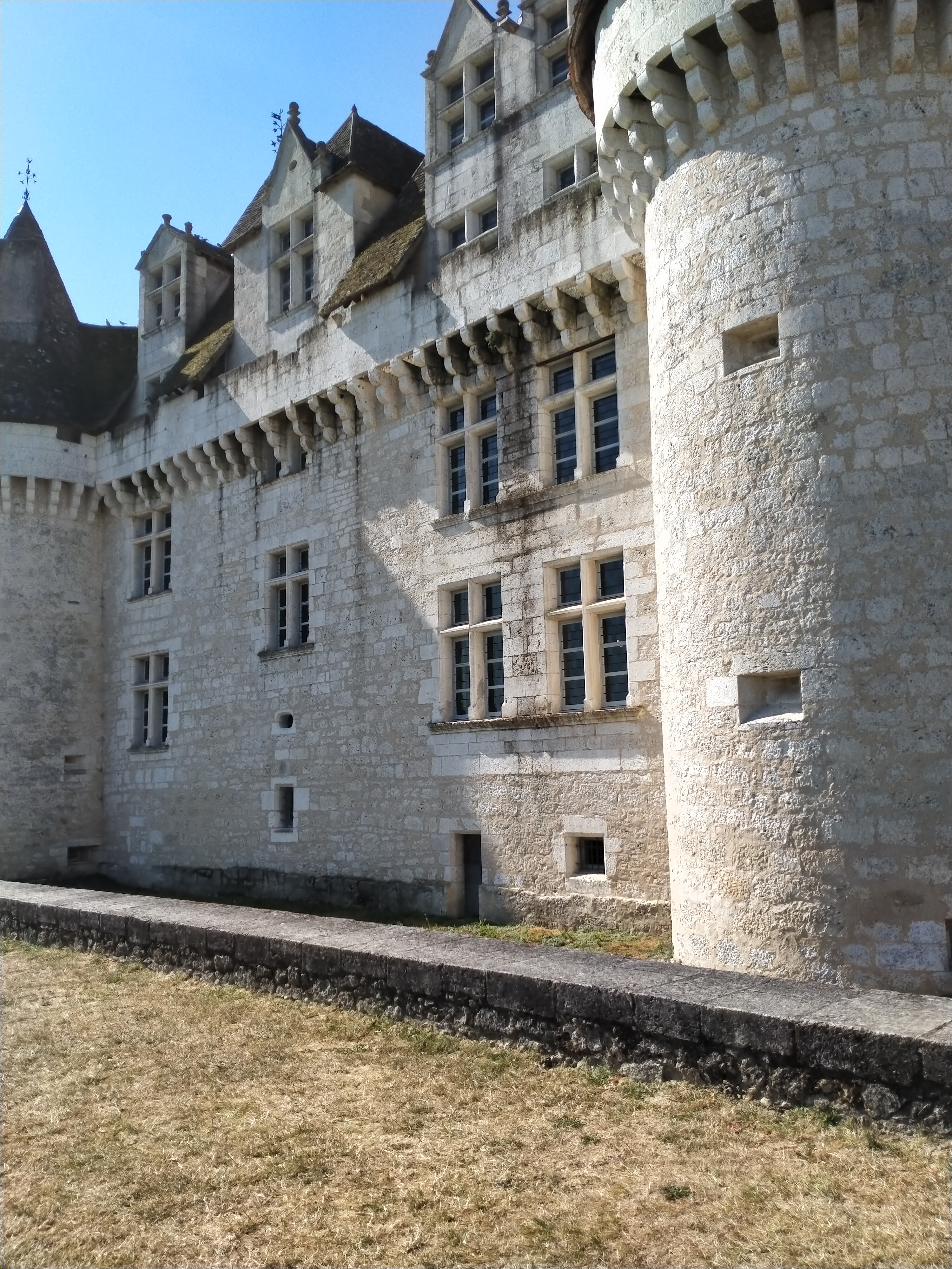 Photo n° 17 de l'avis de EDWIGE.R fait le 31/07/2020 à 03:00