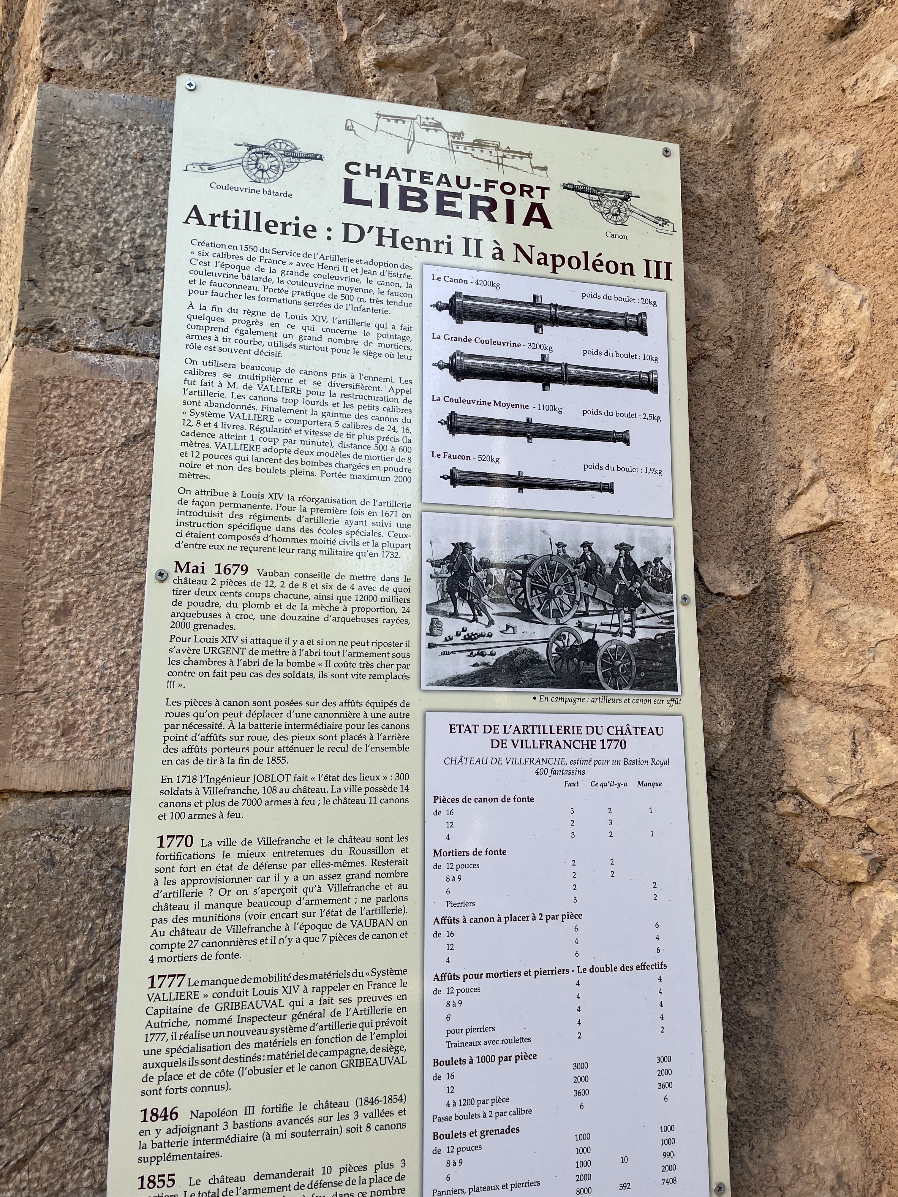 Photo n° 4 de l'avis de NICOLAS.O fait le 09/08/2022 à 17:27