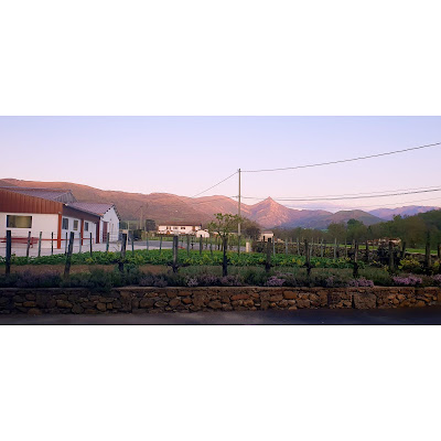 Fromagerie Uhartia à Ahaxe-Alciette-Bascassan