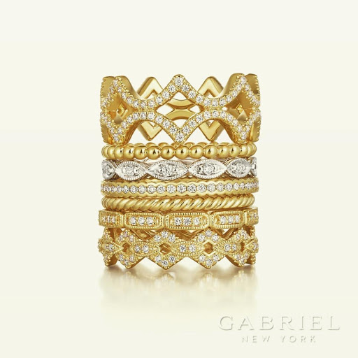 Jeweler «DND Jewelers», reviews and photos, 1988 William St, Fredericksburg, VA 22401, USA