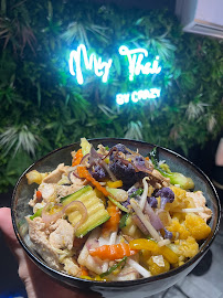 Photos du propriétaire du Restaurant thaï MyThai By Crazy à Haguenau - n°10