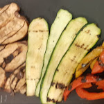 Photo n°3 de l'avis de SILVIA.r fait le 14/10/2021 à 20:35 sur le  La Poglianasca à Arluno