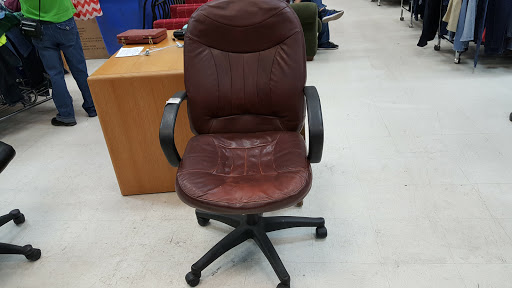 Thrift Store «Goodwill Aurora - Belleview», reviews and photos, 14400 E Belleview Ave, Aurora, CO 80015, USA