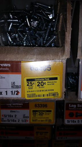 Fast Food Restaurant «Sonic Drive-In», reviews and photos, 1093 N Military Hwy, Norfolk, VA 23502, USA