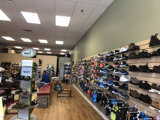 Shoe Store «Village Shoes», reviews and photos, 1340 US-206, Skillman, NJ 08558, USA