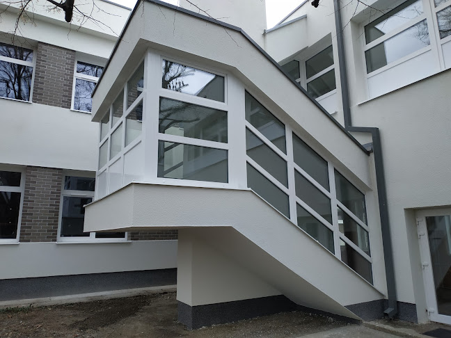 Opinii despre ThermoWin Plus Kft | Nyílászáró | Műanyag Ablak | Beltéri Ajtó | Redőny | Szúnyogháló în Veszprém - Ablakszállító