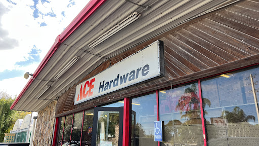 Ace Hardware of Merritt Island, 1005 N Courtenay Pkwy, Merritt Island, FL 32953, USA, 