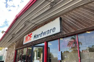 Ace Hardware of Merritt Island image