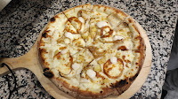 Photos du propriétaire du Pizzeria Pates et Pizzas à Malakoff - n°1