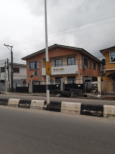 PERSONAL TRUST MICROFINANCE BANK LIMITED, NO, 67 OGUNLANA DRIVE SURULERE LAGOS, 100001, Lagos, Nigeria, Savings Bank, state Lagos
