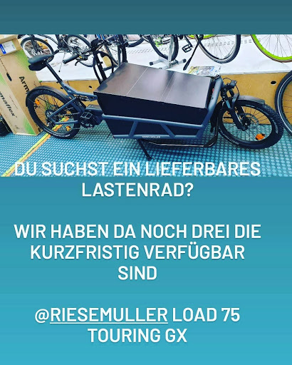 Faltrad gebraucht Mannheim
