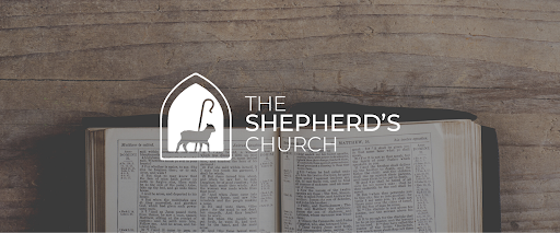 The Shepherd’s Church