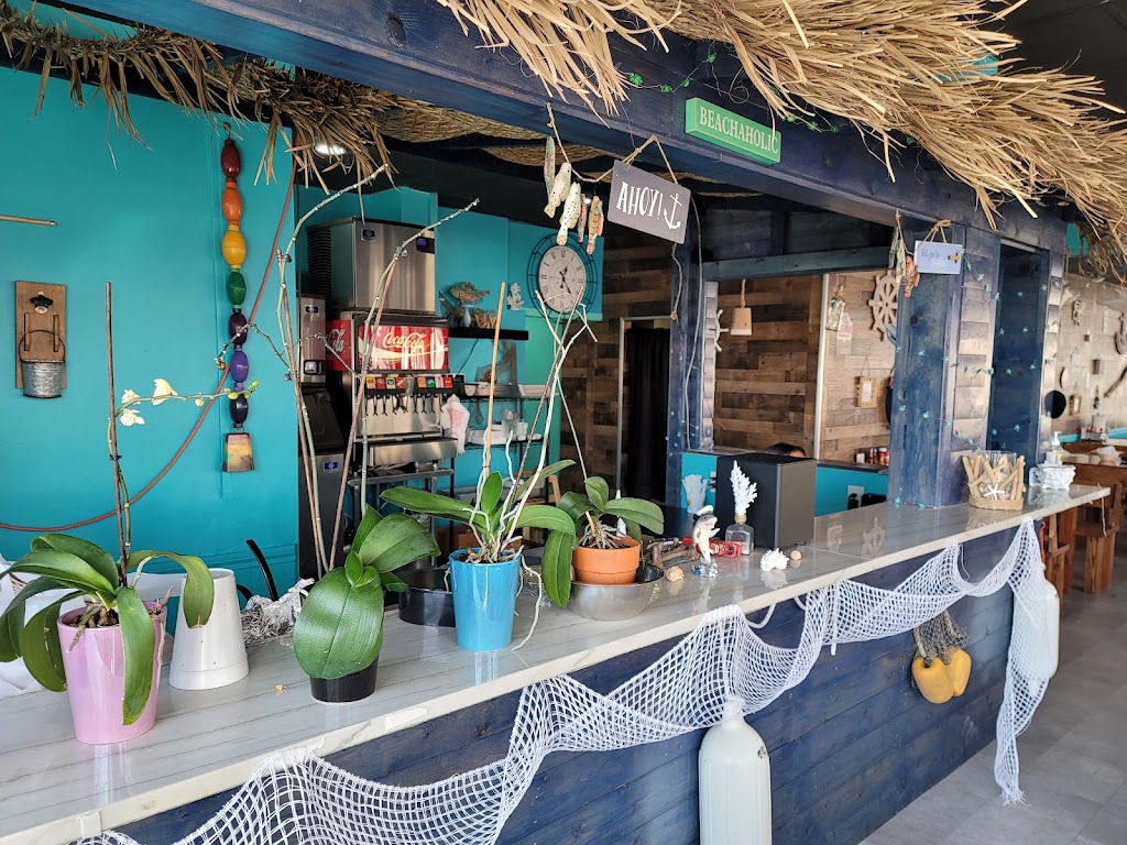 Wacky crab shack Yakima, WA 98901 Menu, Hours, Reviews and Contact