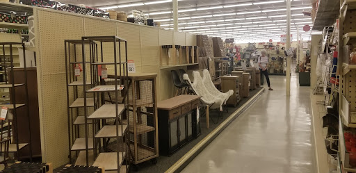 Craft Store «Hobby Lobby», reviews and photos, 1622 Florence Blvd, Florence, AL 35630, USA