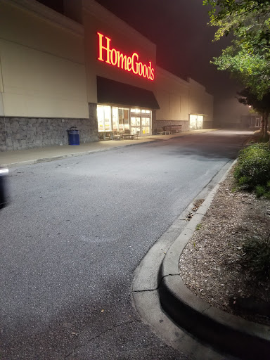 Department Store «HomeGoods», reviews and photos, 4483 Commons Dr W, Destin, FL 32541, USA