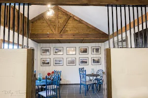 Bryn Celyn Farm Shop and Country Kitchen image