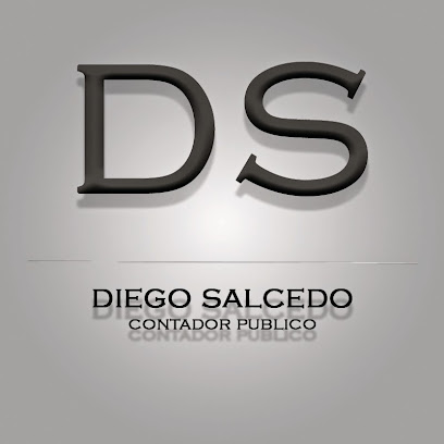 Salcedo Diego Sebastian Contador Publico