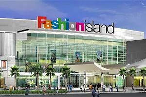 Fashion Island image