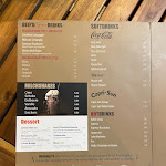 Photo n°3 de l'avis de Umar.a fait le 30/12/2023 à 01:21 sur le  BEEF'D Halal Burgers & Fried Chicken - Kalk à Cologne