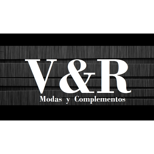 V&R Moda y Complementos - Av. de Andalucía, 79, local 3, 29580 Estación de Cártama, Málaga, España