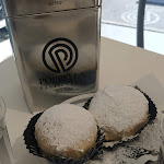 Photo n°7 de l'avis de Chiara.o fait le 15/12/2019 à 19:44 sur le  Poppella à Naples