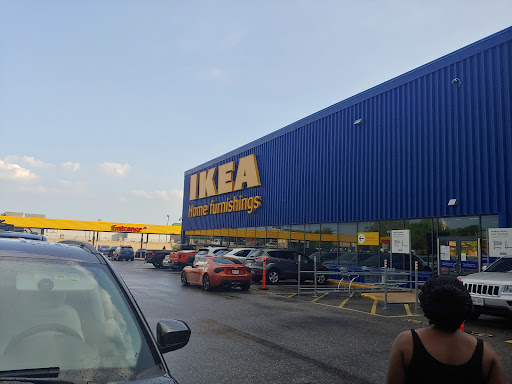 Shopping Mall «Broadway Mall», reviews and photos, 358 N Broadway, Hicksville, NY 11801, USA