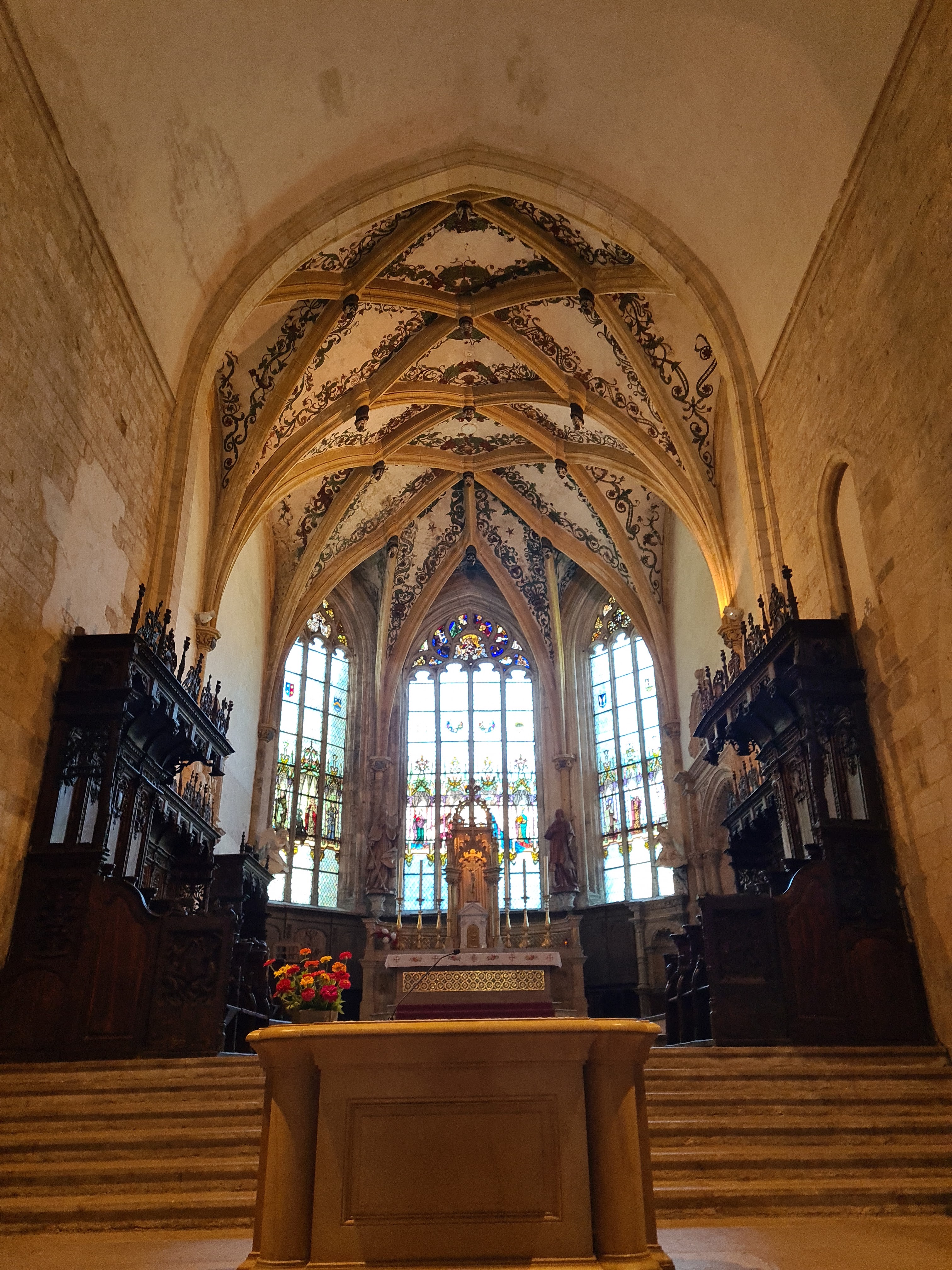 Photo n° 6 de l'avis de Jean.a fait le 18/08/2023 à 16:12