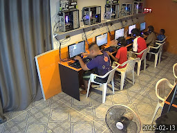 ร้านคอมพิวเตอร์Toy92Fs