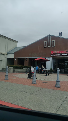 Thrift Store «Sutter Care at Home Thrift Store», reviews and photos, 6350 Commerce Blvd, Rohnert Park, CA 94928, USA