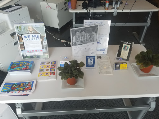 Insurance Agency «Farmers Insurance - Ruth Stroup», reviews and photos