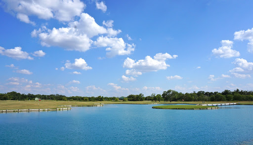 Golf Club «River Bend Golf Club», reviews and photos, 101 Club Dr, Floresville, TX 78114, USA