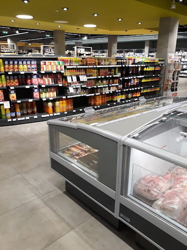 Értékelések erről a helyről: COOP Star szupermarket, Jászberény - Szupermarket