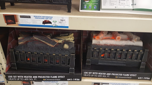 Home Improvement Store «Menards», reviews and photos, 7800 Lakeland Ave N, Brooklyn Park, MN 55445, USA