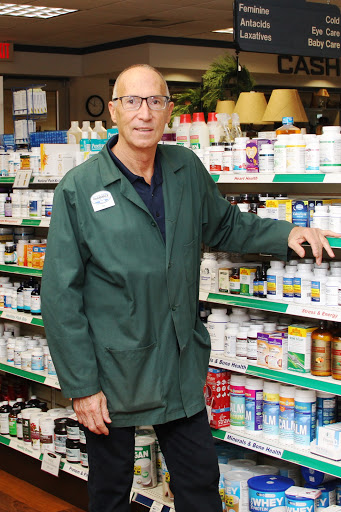 Pharmacy «Norland Avenue Pharmacy», reviews and photos, 12 St Paul Dr Suite 105, Chambersburg, PA 17201, USA