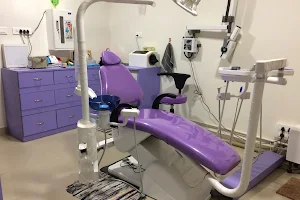 DEEN MULTISPECIALITY DENTAL CARE (DMDC) image