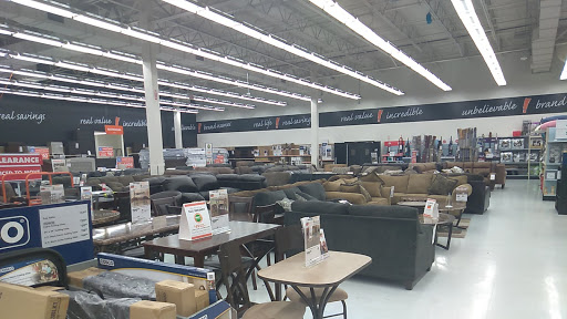 Discount Store «Big Lots», reviews and photos, 725 N University Dr, Coral Springs, FL 33071, USA