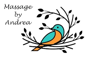Massage by Andrea M Doperak, LMT image